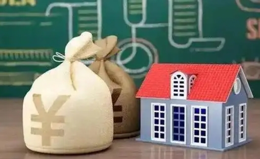 孝感国企辞职可以取公积金吗（国企职工辞职后公积金怎么领取）